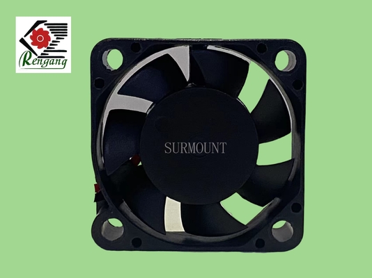 인버터 가전 제품류 정화기를 위해 DC 냉각 Fan 30x30x10mm을 구하는 3010이지 에너지